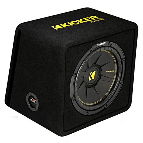 12 inch kicker portable speaker box with metal grill|Amazon.com: 12 Inch Speaker Grill.